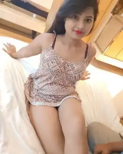 Call Girls in Kolar