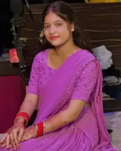 Kolar Call Girls Service