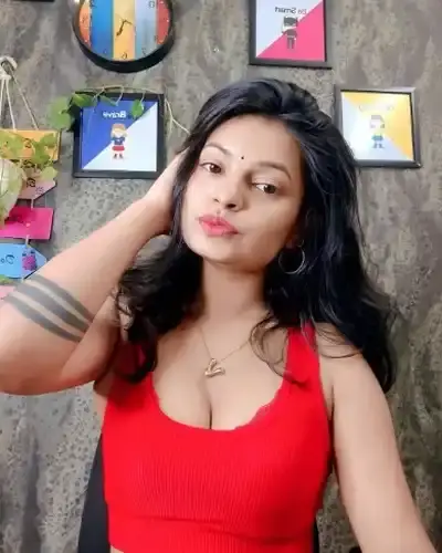 Call Girls Service in Kolar