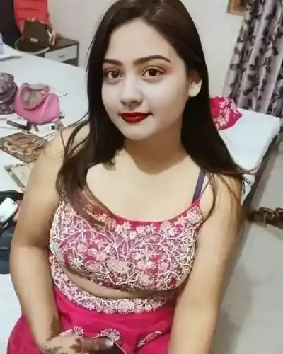 Kolar Call Girl
