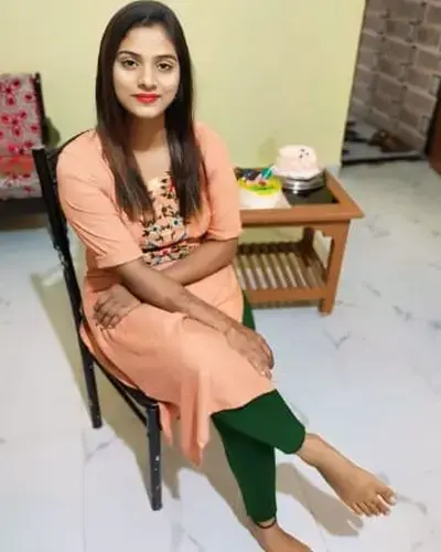 Call Girl Service Kolar