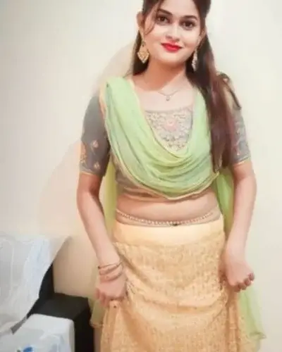 Call Girl Kolar