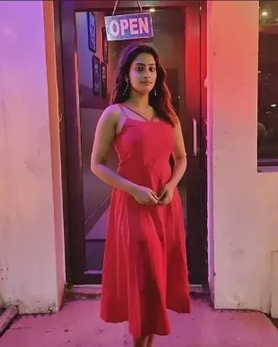 Escorts Kolar