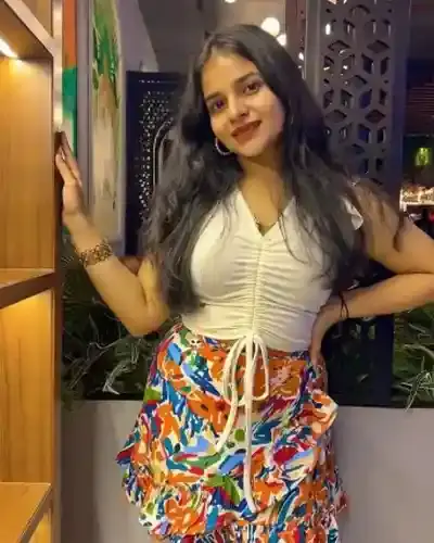 Escorts Service Kolar