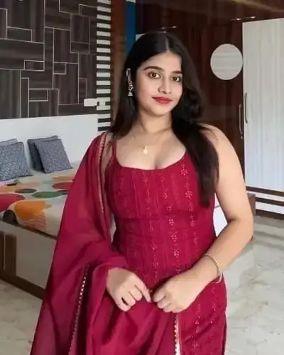 Kolar Escorts