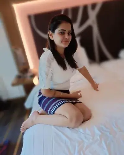 Call Girls Kolar Cash On Delivery