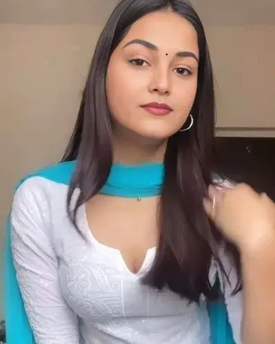 Call Girls Kolar Cash On Delivery