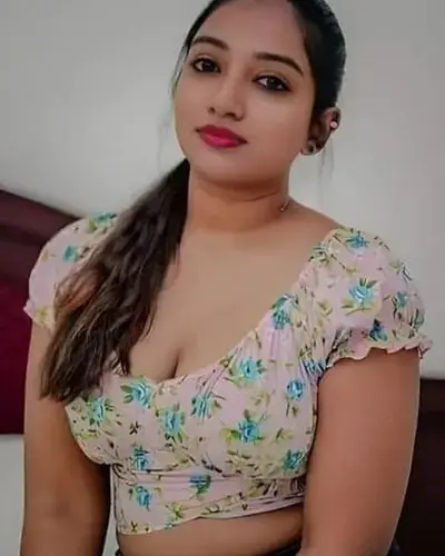 Call Girls Kolar Cash On Delivery