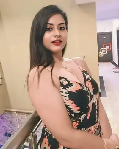 Call Girls Kolar Cash On Delivery