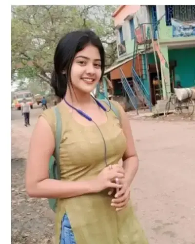 Escort In Kolar