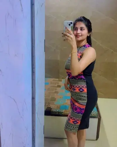 Escort Service Kolar
