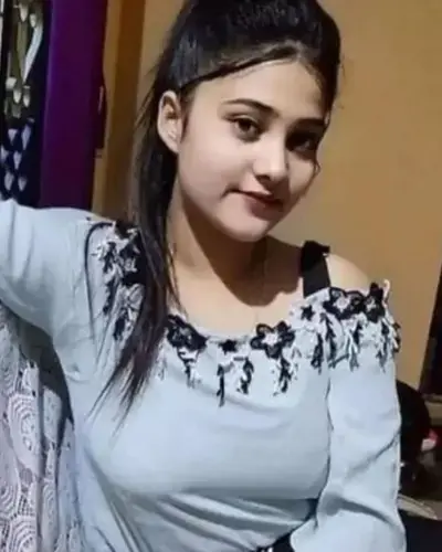 Kolar Escort