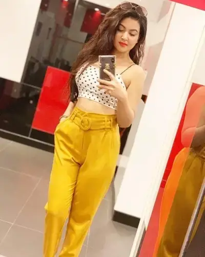 Kolar Escort Service